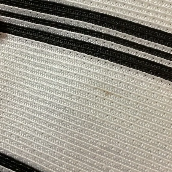 Eric javits purse - Picture 3 of 11